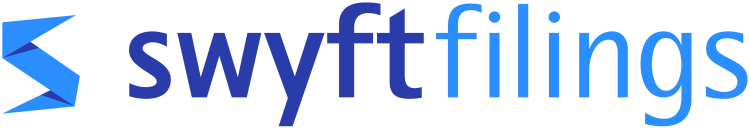 Swyft Filings