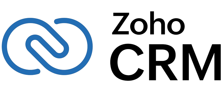 Zoho CRM