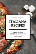 Cooking - Italian Recipes