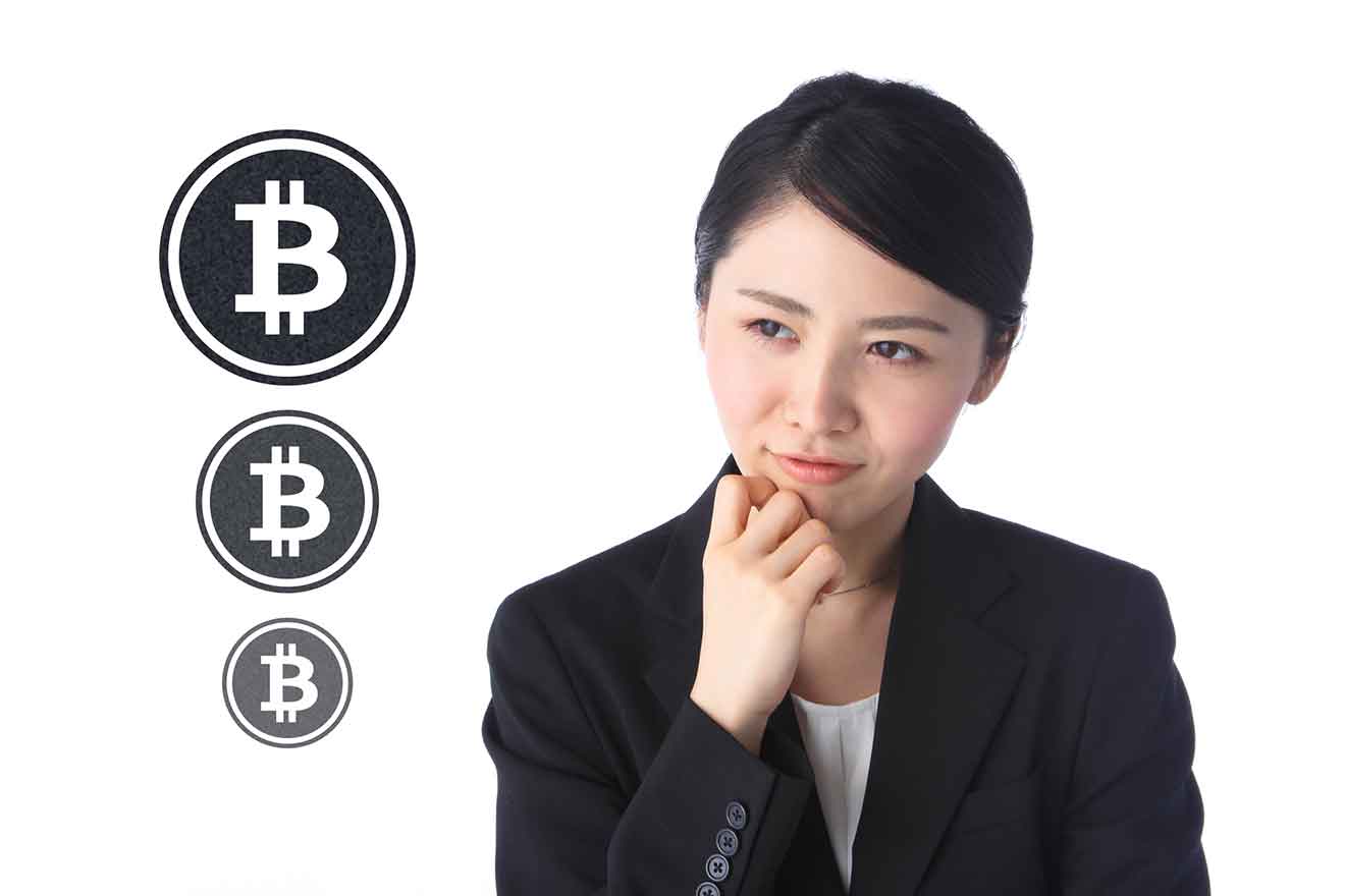 仮想通貨にかかる税金とは？