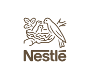 Nestlé