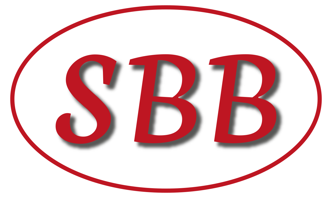 SBB