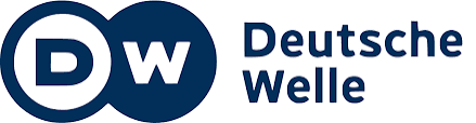 Deutsche Welle