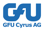 GFU Cyrus AG