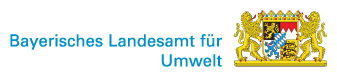 Landesamt für Umwelt Bayern (LfU)