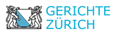 Gerichte Zürich