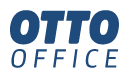 OTTO Office