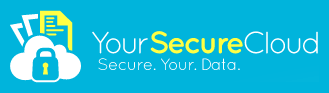 Your Secure Cloud