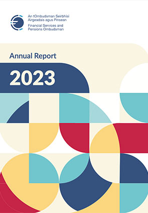 Annual Report 2023