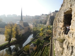 Luxembourg2012.JPG