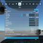 『Microsoft Flight Simulator』印象はどう？現役プロパイロットに聞いてみた「怖いくらい現実世界と景色が同じ」【特集】