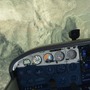 『Microsoft Flight Simulator』印象はどう？現役プロパイロットに聞いてみた「怖いくらい現実世界と景色が同じ」【特集】