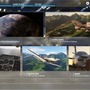 『Microsoft Flight Simulator』印象はどう？現役プロパイロットに聞いてみた「怖いくらい現実世界と景色が同じ」【特集】