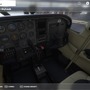 『Microsoft Flight Simulator』印象はどう？現役プロパイロットに聞いてみた「怖いくらい現実世界と景色が同じ」【特集】