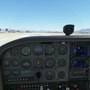 『Microsoft Flight Simulator』印象はどう？現役プロパイロットに聞いてみた「怖いくらい現実世界と景色が同じ」【特集】