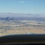 『Microsoft Flight Simulator』印象はどう？現役プロパイロットに聞いてみた「怖いくらい現実世界と景色が同じ」【特集】