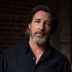 Actor Ed Burns wrote a really good novel: What's based on real life and what's fiction