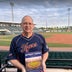 Local author bringing history of the Detroit Tigers to the Lenawee District Library