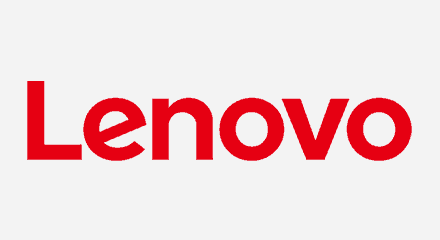 Lenovo