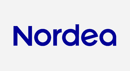 Nordea Bank