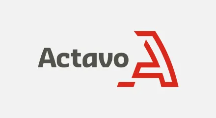 Actavo