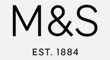 Marks & Spencer