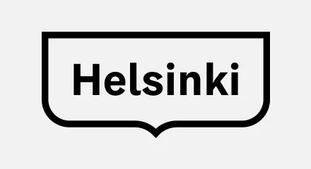 City of Helsinki