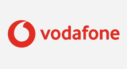 Vodafone