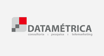 Datamétrica