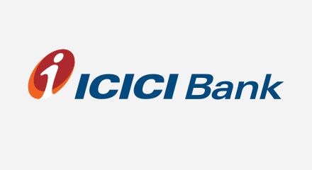 ICICI Bank