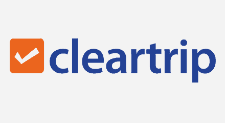 Cleartrip