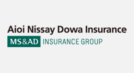 Aioi Nissay Dowa Insurance