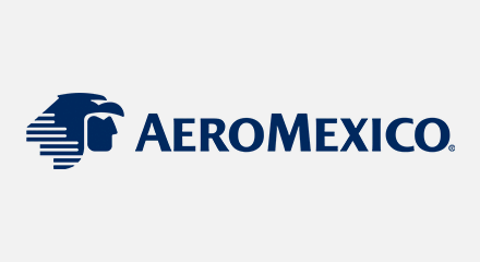 Aeromexico