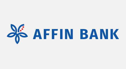 Affin Bank