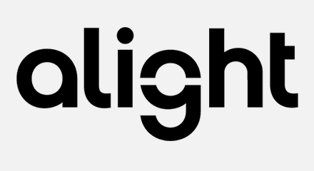 Alight Solutions