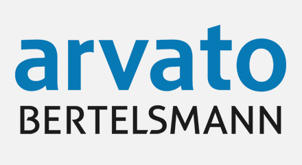 Arvato