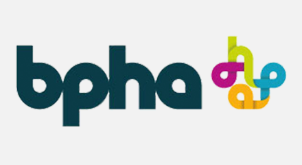 BPHA