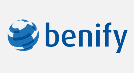 Benify