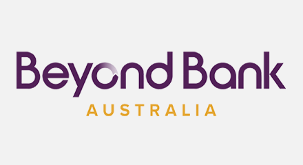 Beyond Bank