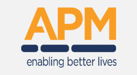 APM