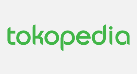 Tokopedia