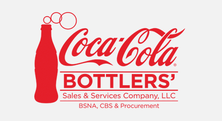 Coca-Cola Bottlers’ Sales and Services