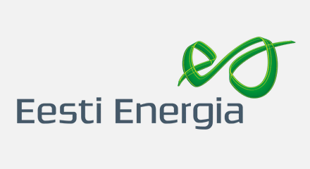 Eesti Energia