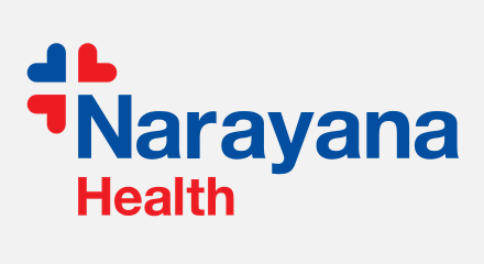 Narayana Health