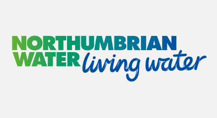 Northumbrian Water