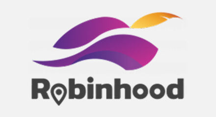 Robinhood