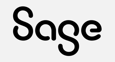 Sage France