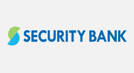 Security Bank