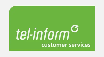 tel-inform