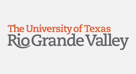 The University of Texas Rio Grande Valley